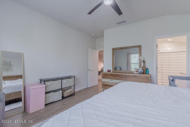 Building Photo - 5542 Ortega Bluff Ln