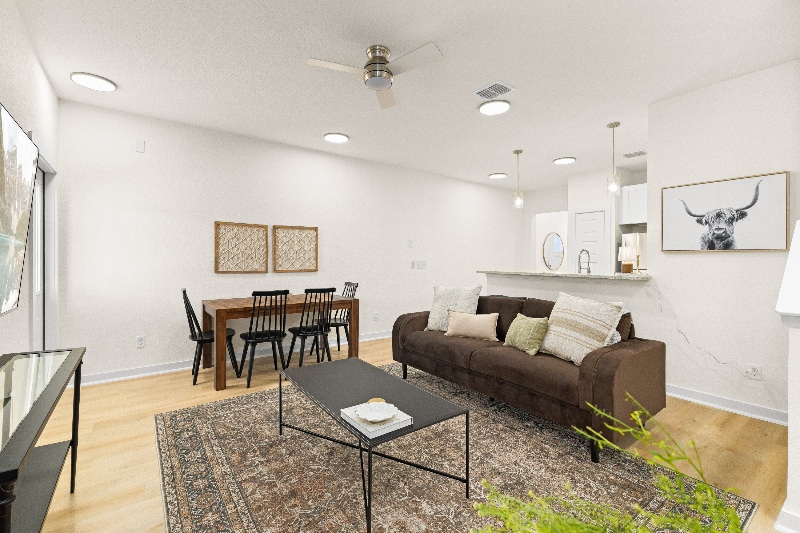 Building Photo - 226 Bonnie Bnd