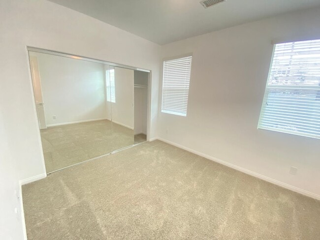 Building Photo - 2721 S El Camino Real