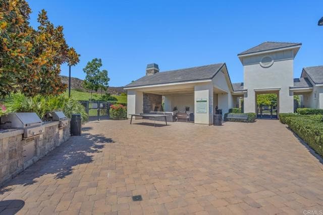 Building Photo - 2964 Hayloft Pl