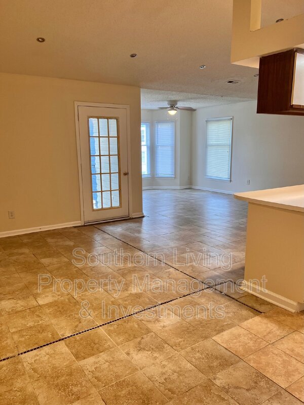 Building Photo - 7368 Rose Terrace Ct