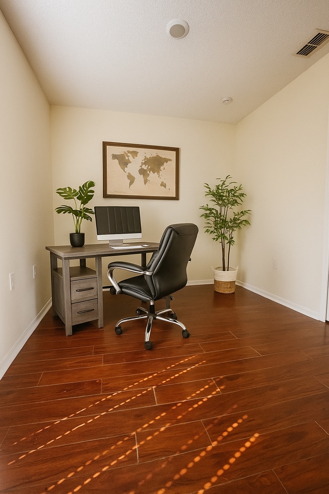 Building Photo - Nice 4 bedroom 2 bath home in Poinciana su...