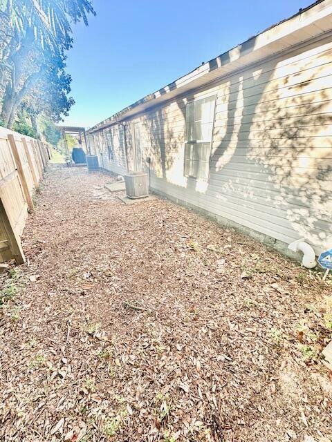 Building Photo - 967 Tray Dr