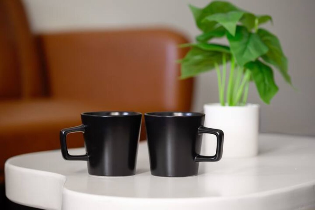 Building Photo - 1835 Dawson St