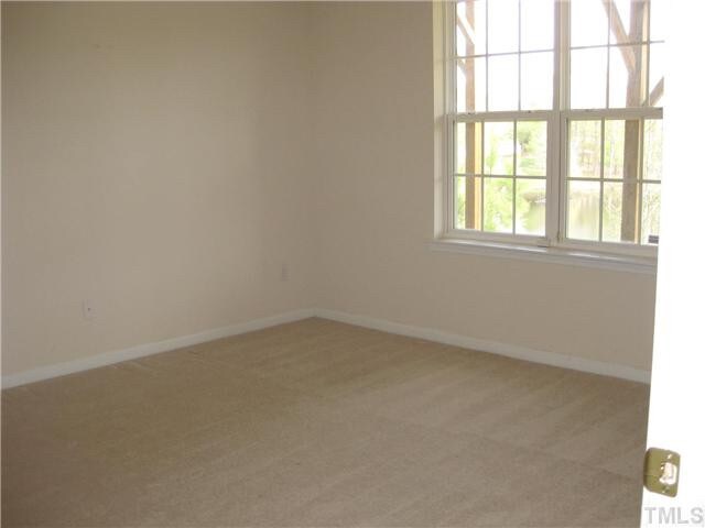 Building Photo - Room in Townhome on Ruby Walk Dr