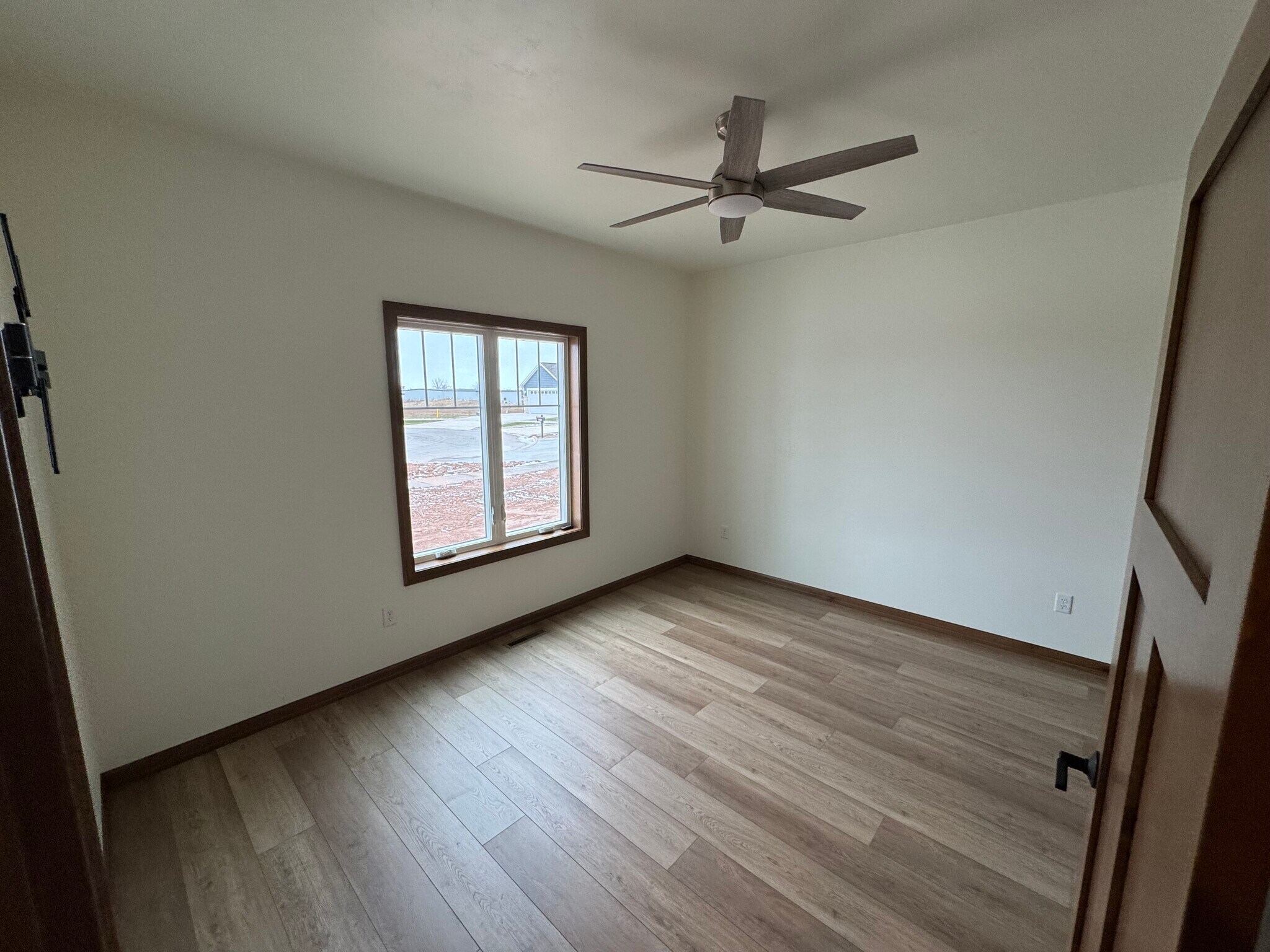 Building Photo - 403 Founders Way