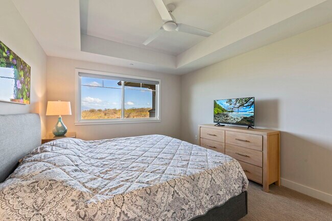 Building Photo - 67 Wailea Gateway Pl