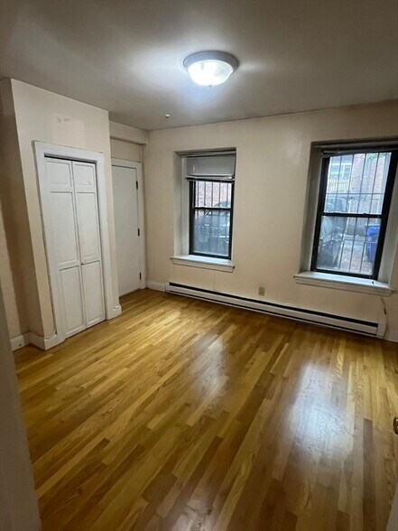 Building Photo - 416 Massachusetts Ave