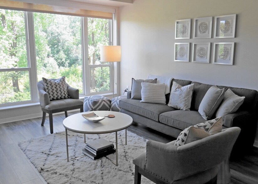 Building Photo - The Rec at Mendota Village