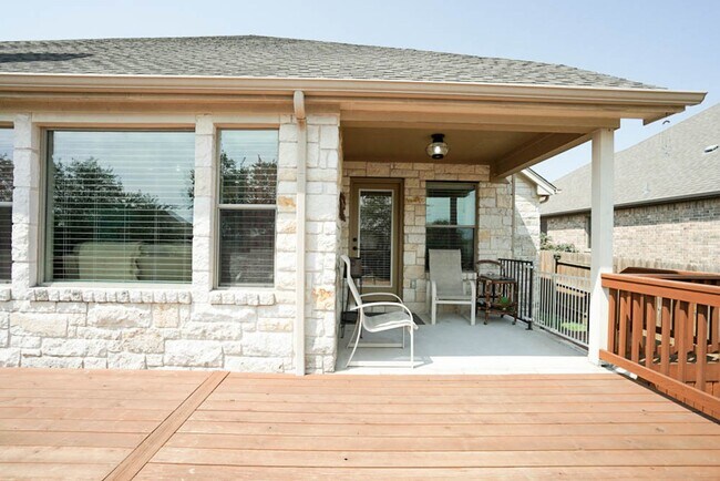 Building Photo - 171 Miss Ashley St