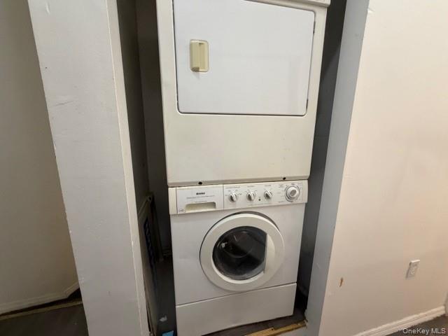 Building Photo - 317 Torry Ave