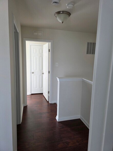 Building Photo - 3715 Peace Chance Dr