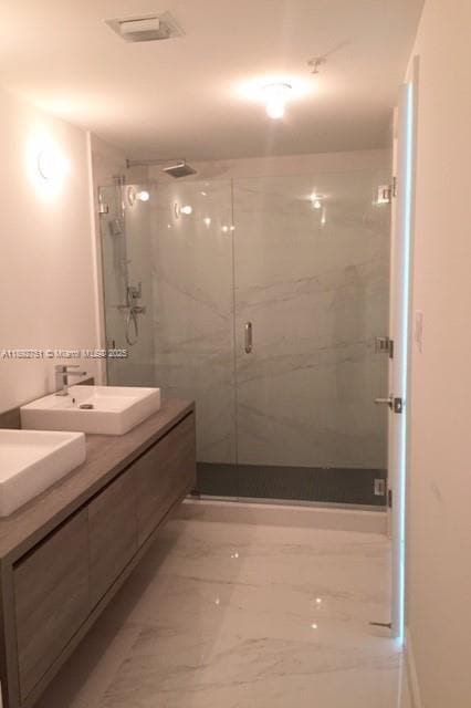 Building Photo - 400 Sunny Isles Blvd