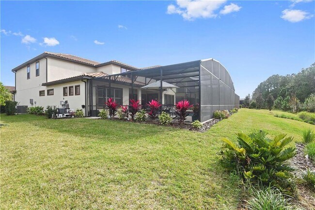 Building Photo - 8556 Adalina Pl