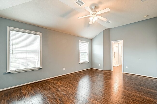 Building Photo - 19443 Maywood Falls Cir