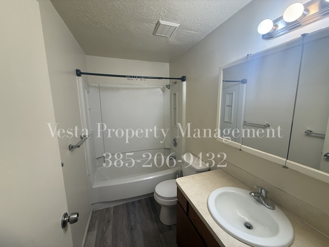 Building Photo - 1448 W 1650 N