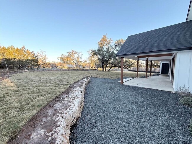 Building Photo - 21000 Nantucket Cove