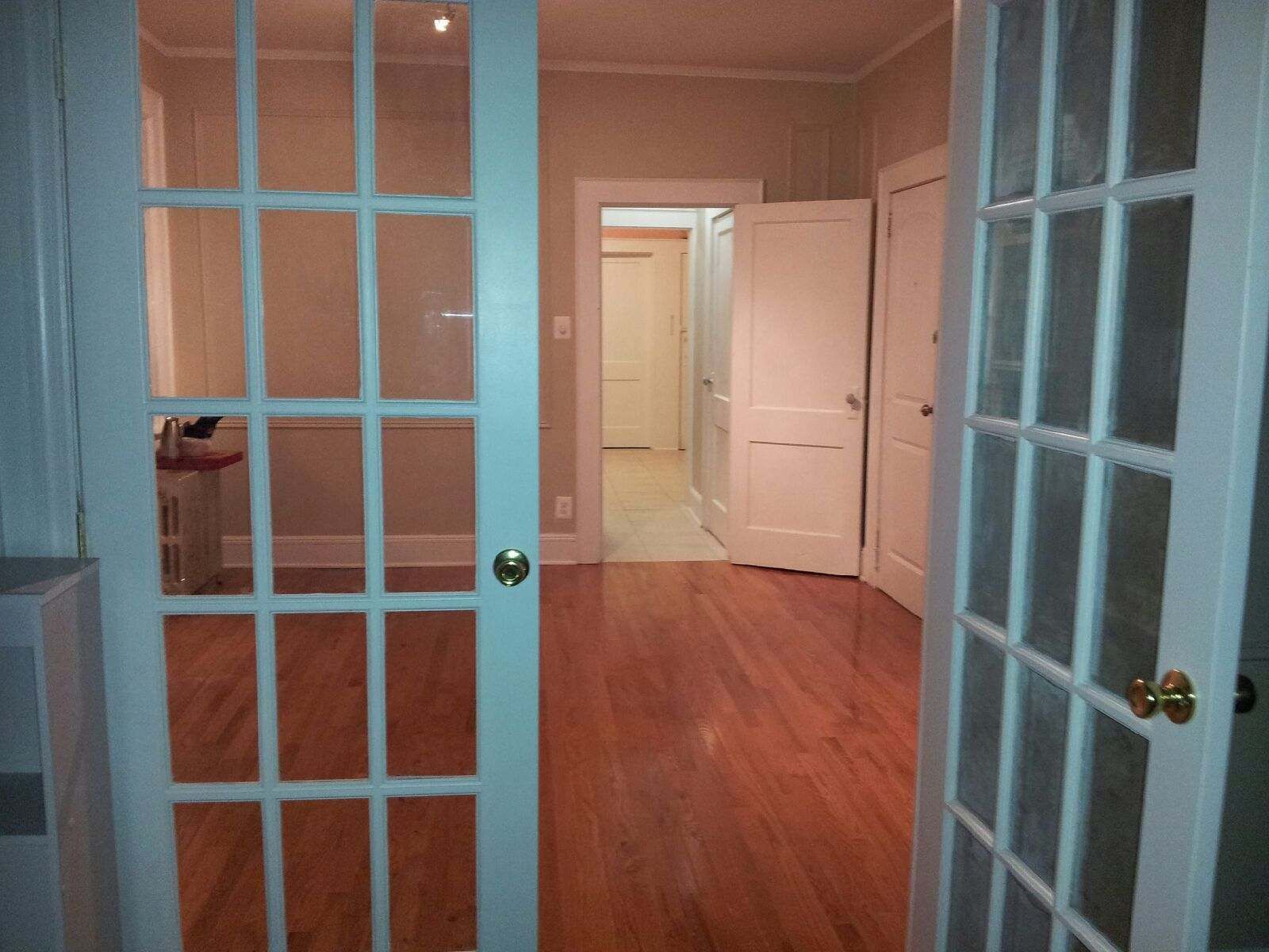 Building Photo - 37 Highland Ave