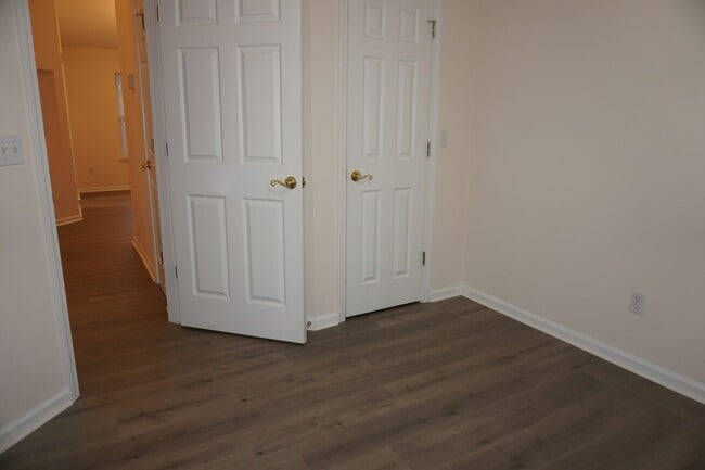 Building Photo - 3 bedroom home in Julington Creek no additional fees