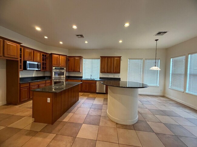 Building Photo - 4505 W McNeil St