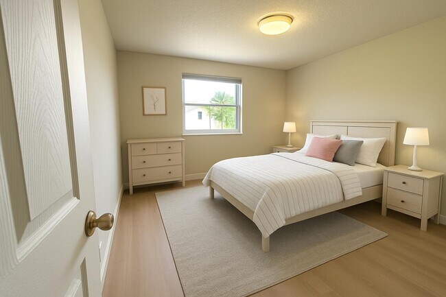 Building Photo - 3565 Danbury Ct