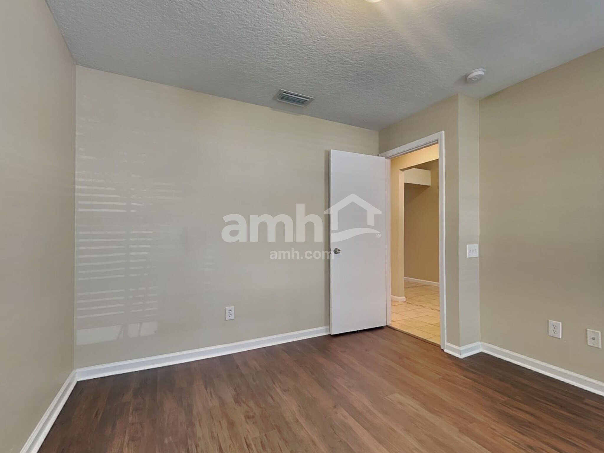 Building Photo - 10523 Egret Haven Ln