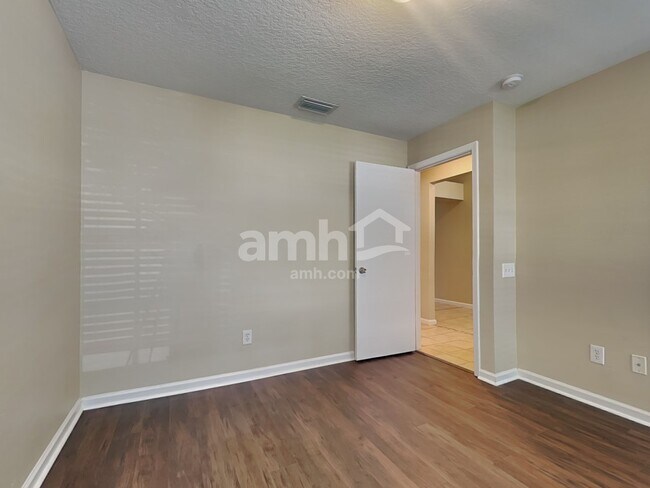 Building Photo - 10523 Egret Haven Ln