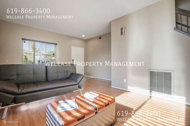 Building Photo - 1417 Plumas Pines Pl