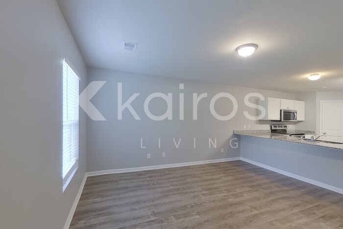 Building Photo - 318 Sunrise Cir