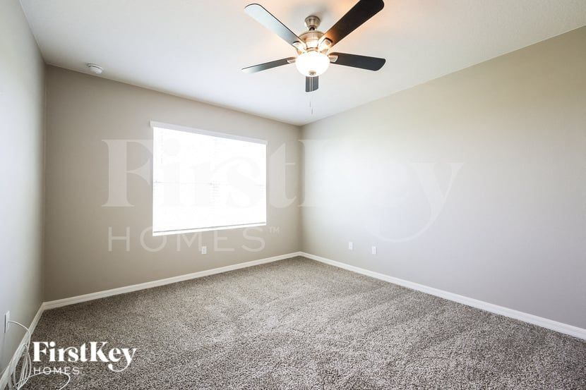 Building Photo - 480 Burnham Cir