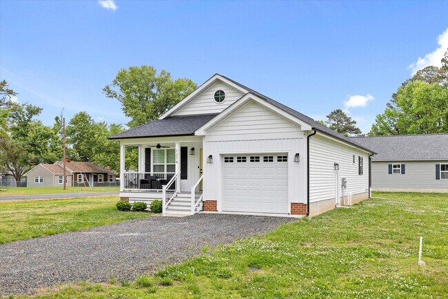 Building Photo - 1274 Holly Vista Dr