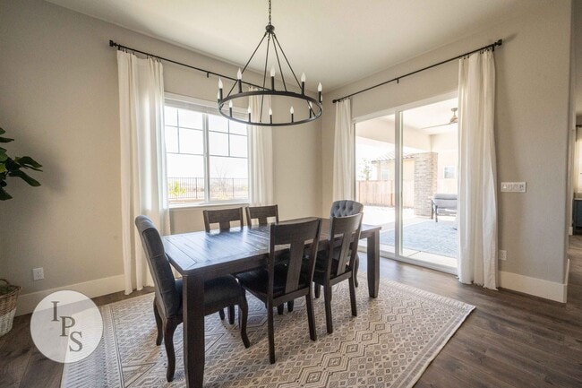 Building Photo - Madera Tesoro Viejo - Beautiful Hillside Village 2-Story Home, 4BR/3BA, SOLAR, Community Pool + L...