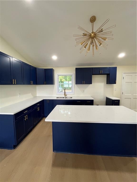 Building Photo - 1645 Metropolitan Pkwy SW