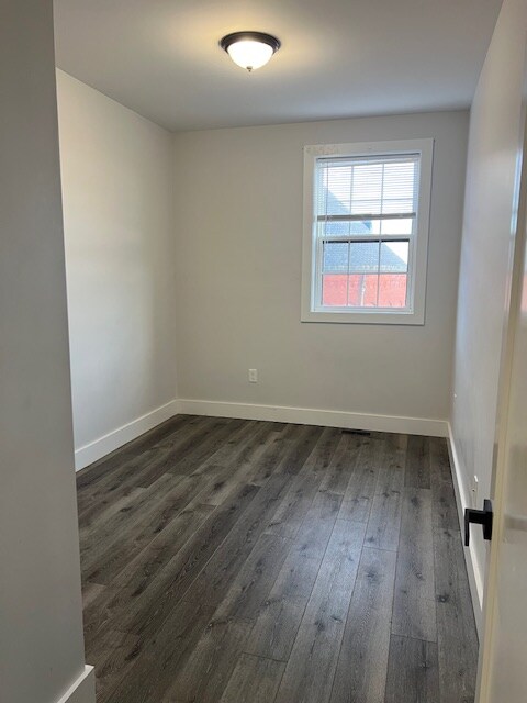 Building Photo - 369 Haverhill St