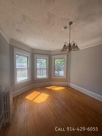 Building Photo - 155 S 3rd Ave