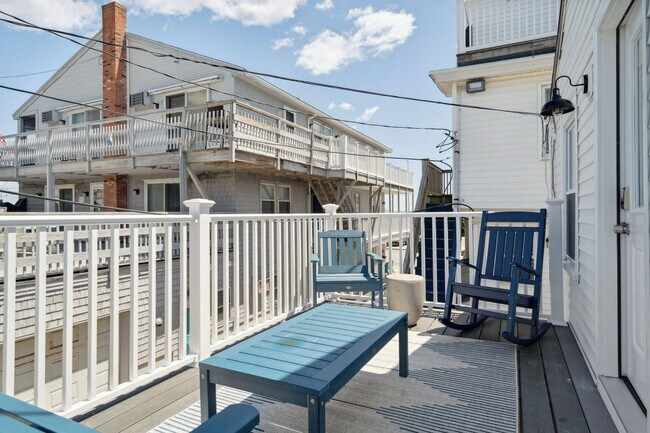 Building Photo - 61 Ocean Blvd