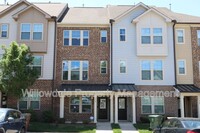 Building Photo - 315 Rosapenna Ln