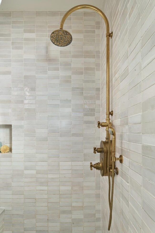 Building Photo - 18388 N 93rd Pl