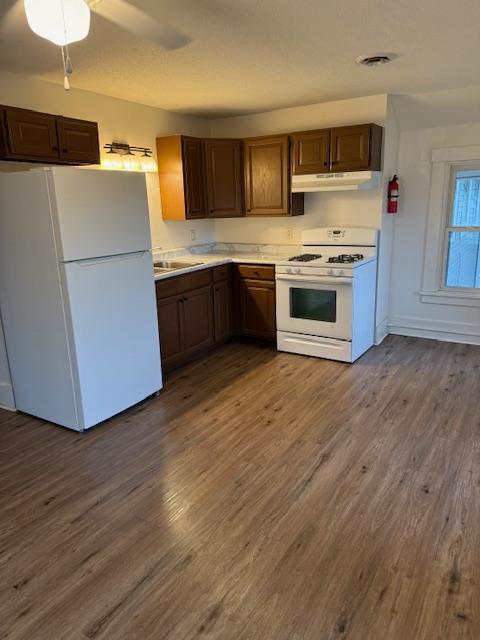 Building Photo - 206 N 3rd St