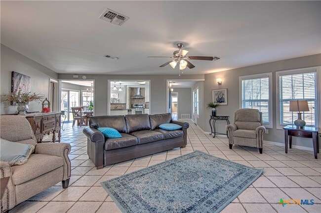 Building Photo - 1667 Primrose Trail