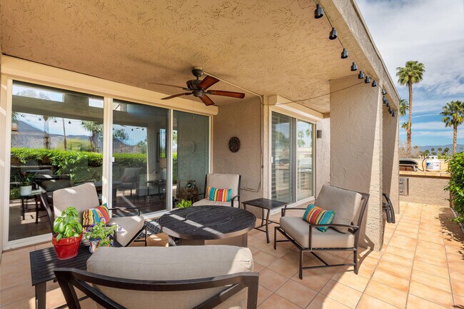 Building Photo - 48910 Noline Pl