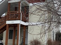 Building Photo - 3424 W Babcock St