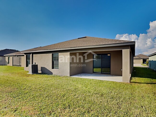 Building Photo - 823 Chatham Walk Dr