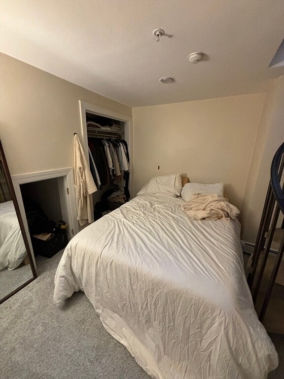 Building Photo - 230 Commonwealth Ave