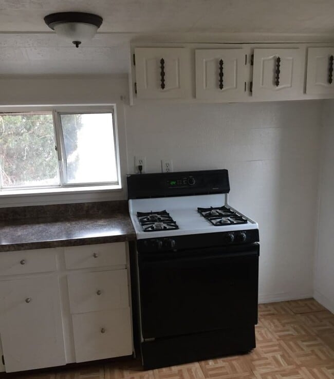 Building Photo - Call for appointment: 2 bedroom, with base...