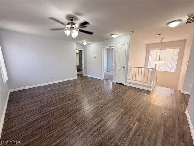 Building Photo - 2185 Polynesia Cir