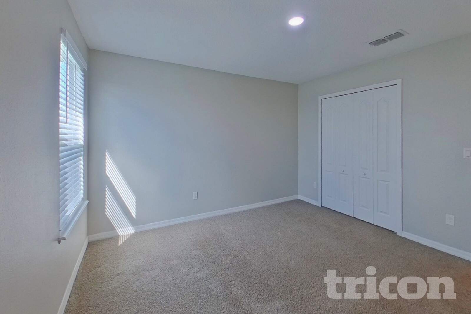 Building Photo - 509 Kestrel Dr