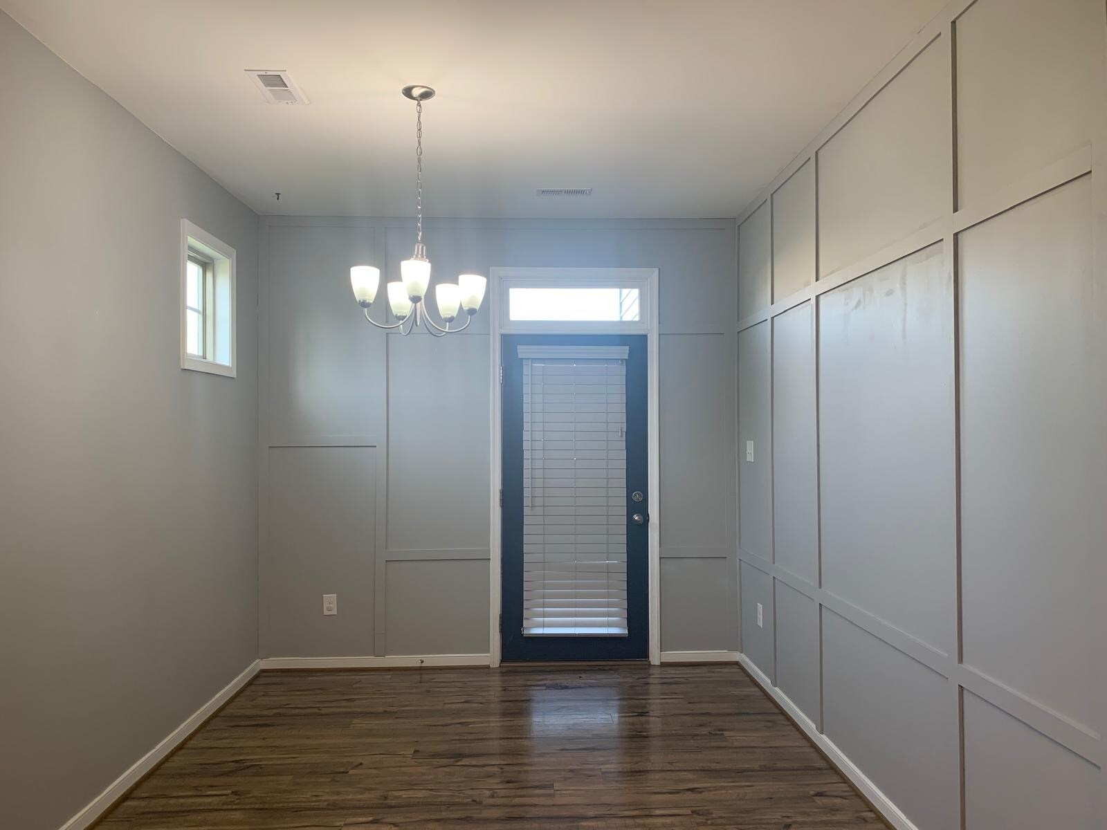 Building Photo - 3023 Farmstead Mill Dr