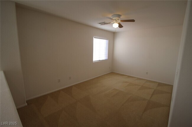 Building Photo - 5036 Wild Buffalo Ave