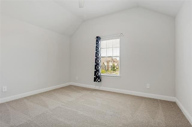 Building Photo - 2726 Geranium Ln